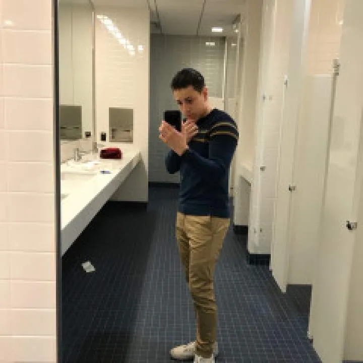 Citrousstar15 Photo On Jungo Live