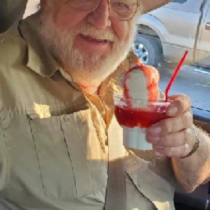 Nipple Pleasure Photo On Jungo Live