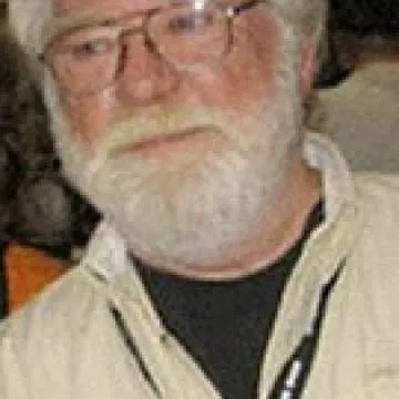 Rustyj4u Photo On Jungo Live