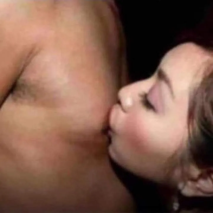 Mistress Sharon Photo On Jungo Live