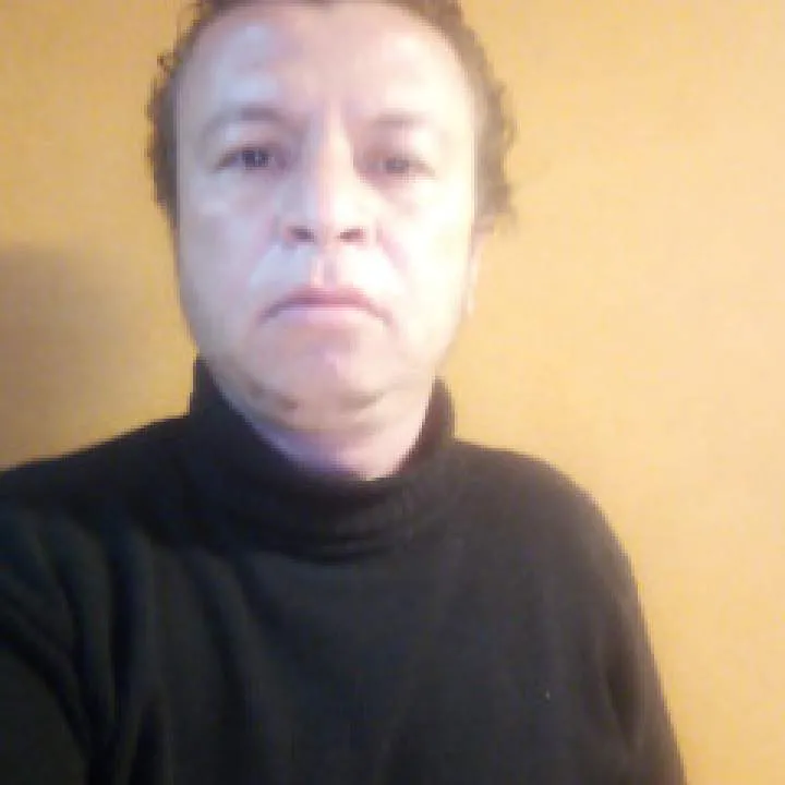 Medo Assiut Photo On Jungo Live