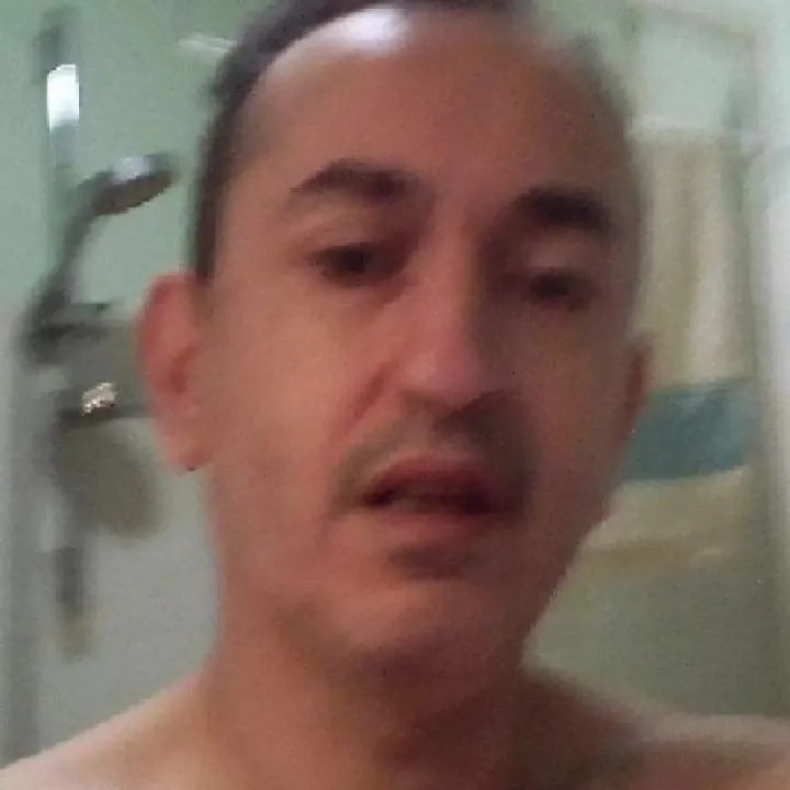 France Photo On Jungo Live