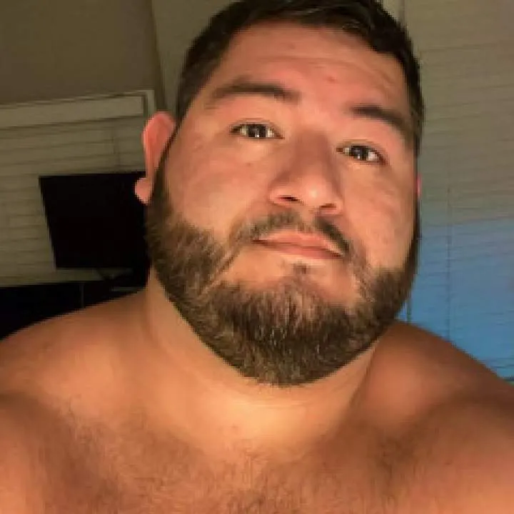 Guest Photo On Jungo Live