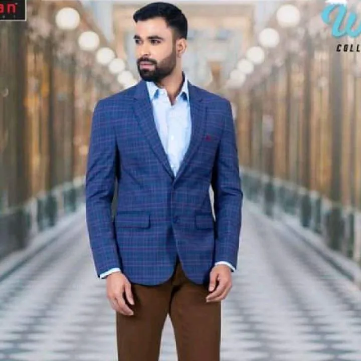 Badman_bd Photo On Jungo Live