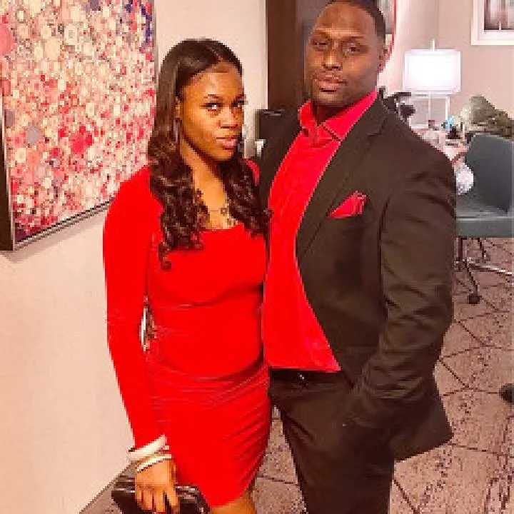 Mrwonderful Photo On Jungo Live