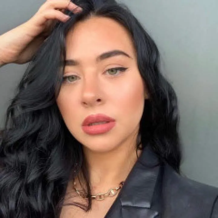 Kyla Gold Photo On Jungo Live