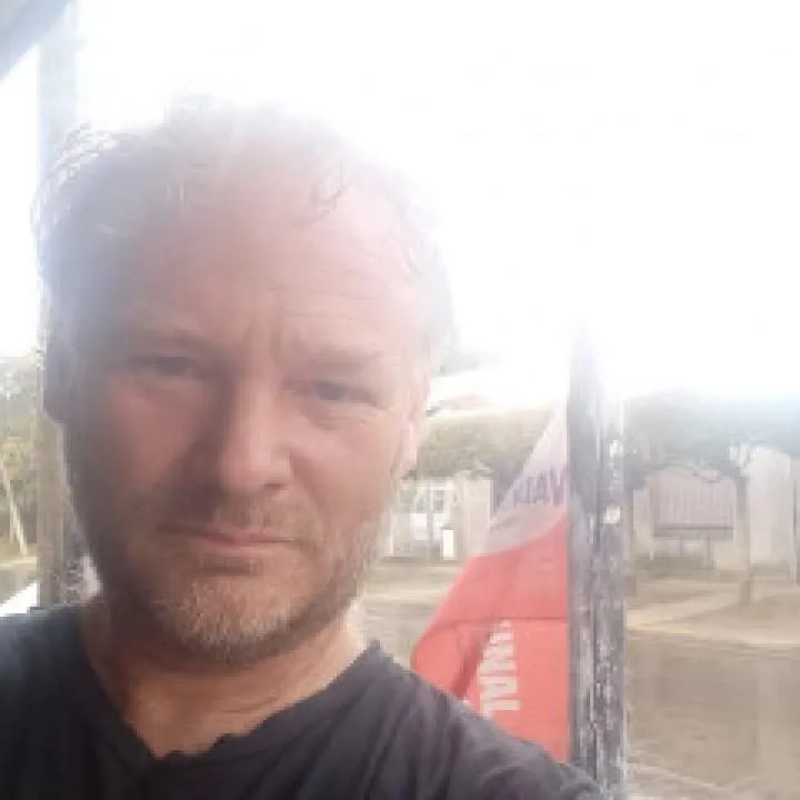 Mash.... Photo On Jungo Live