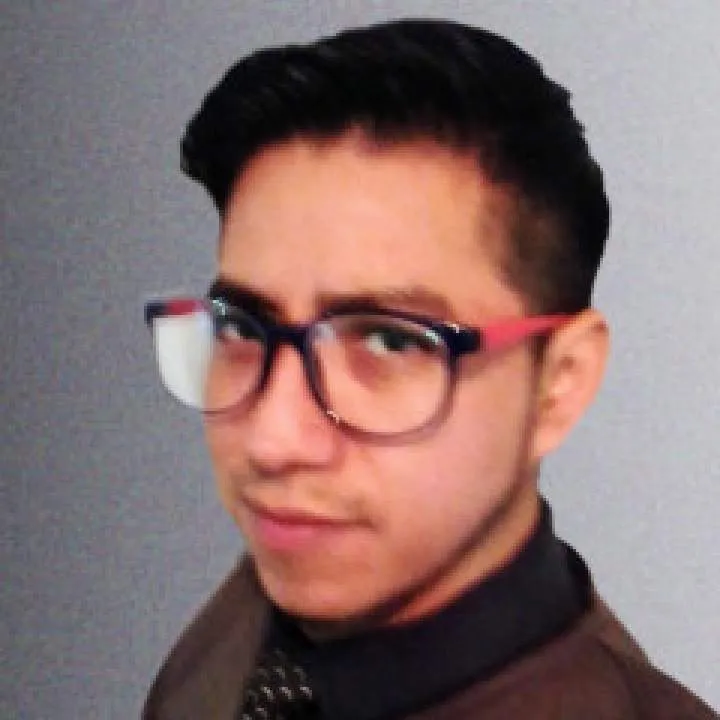 Damiel05 Photo On Jungo Live