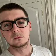 Bigbicuriousbicester