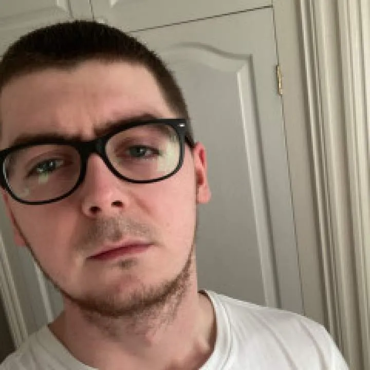 Bigbicuriousbicester Photo On Jungo Live