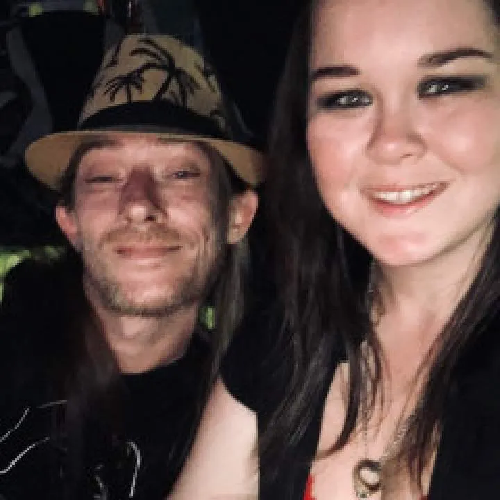 Mrjnivy.... Photo On Jungo Live