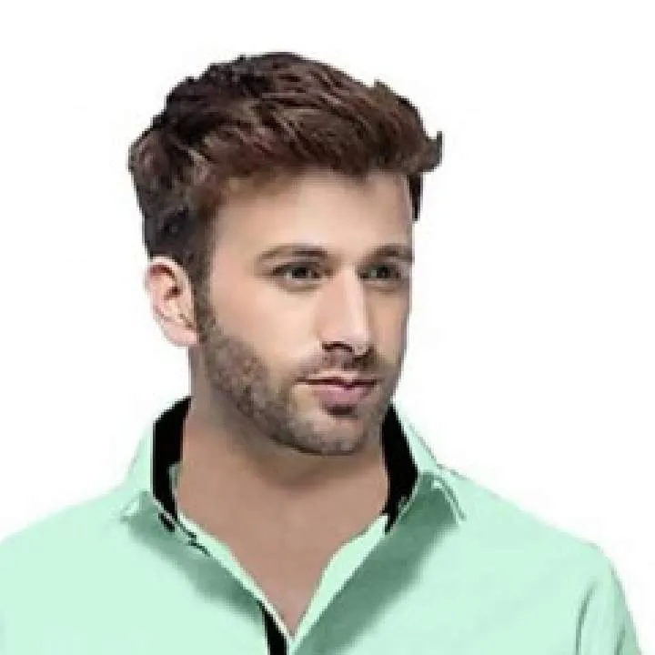 Amol Photo On Jungo Live