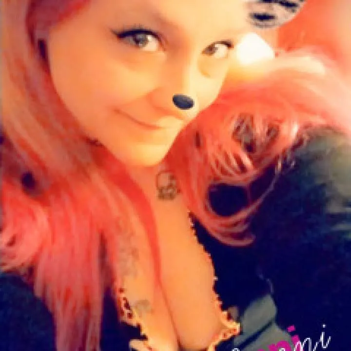 Hotnreddy4u Photo On Jungo Live