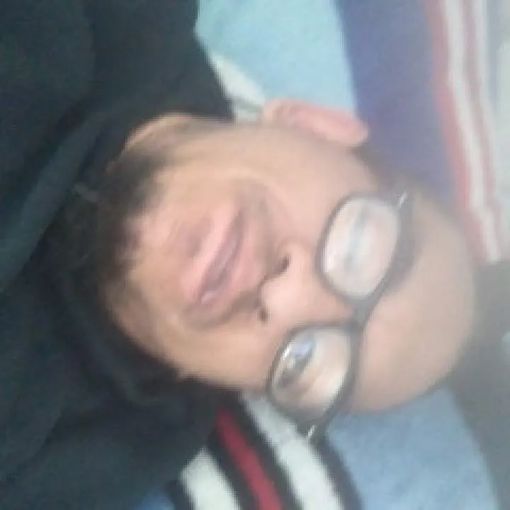 Rick Photo On Jungo Live