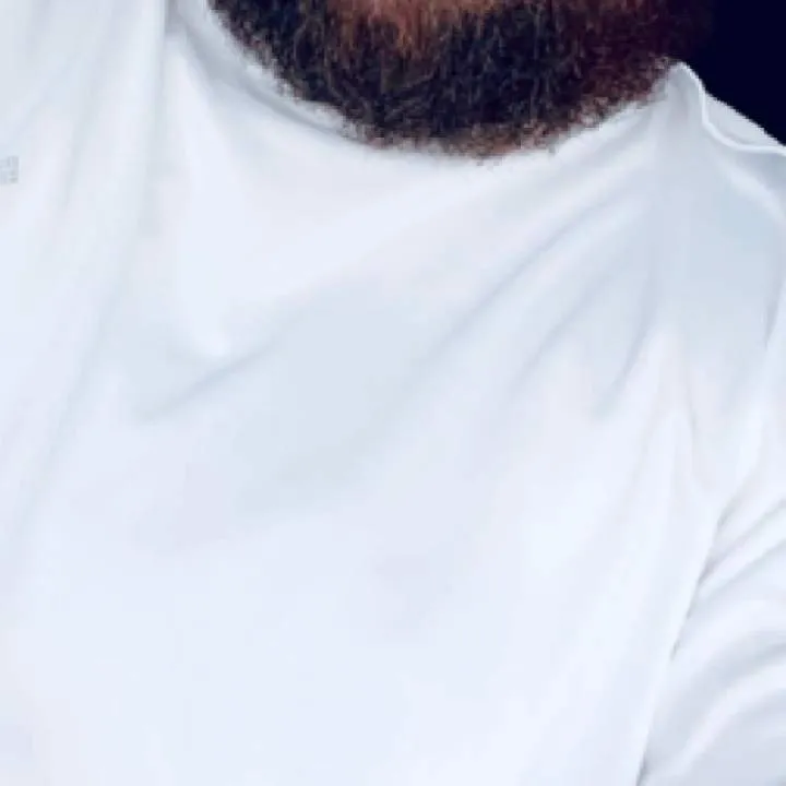 Fireman........ Photo On Jungo Live