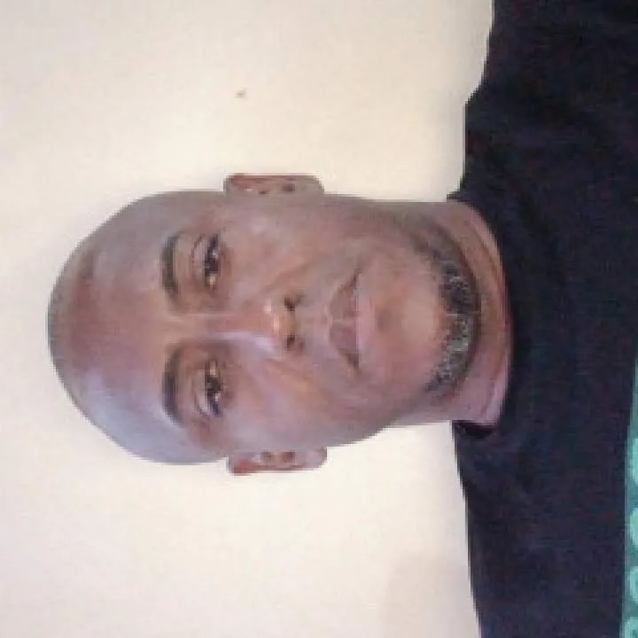 Solitaria27 Photo On Jungo Live