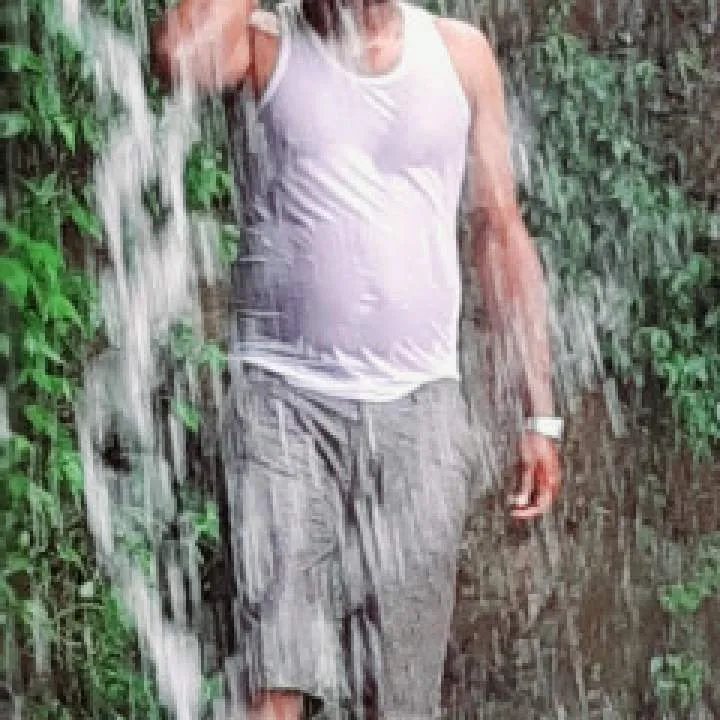 Kumar Photo On Jungo Live