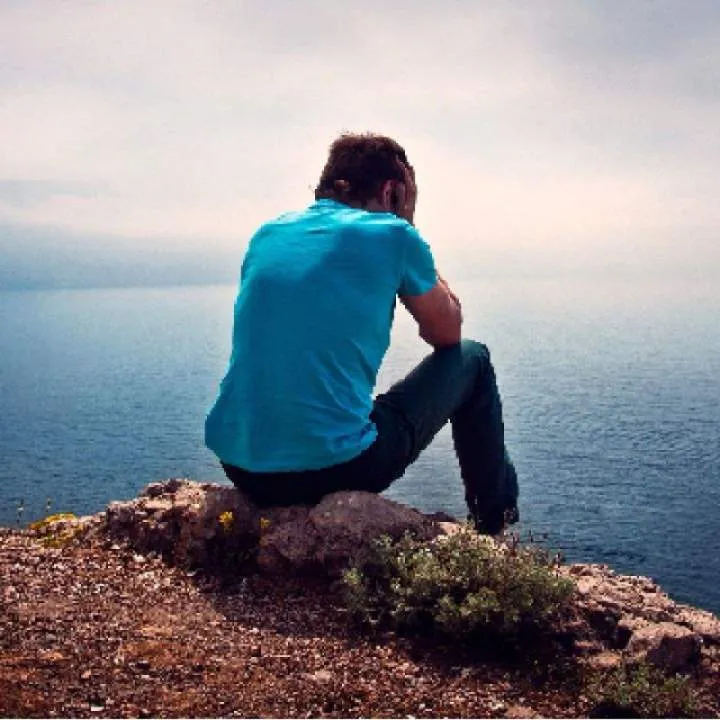 Suriya Prabakaran Photo On Jungo Live