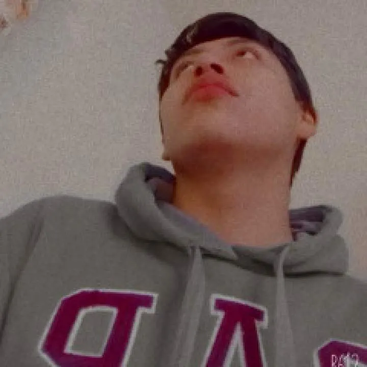 David Mauricio González Photo On Jungo Live