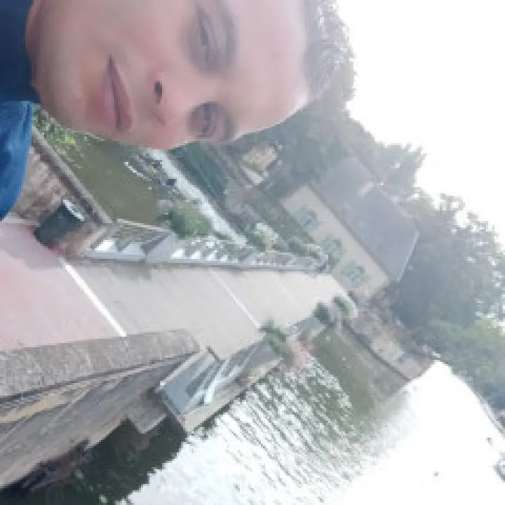 Plata Ou Plomo Photo On Jungo Live