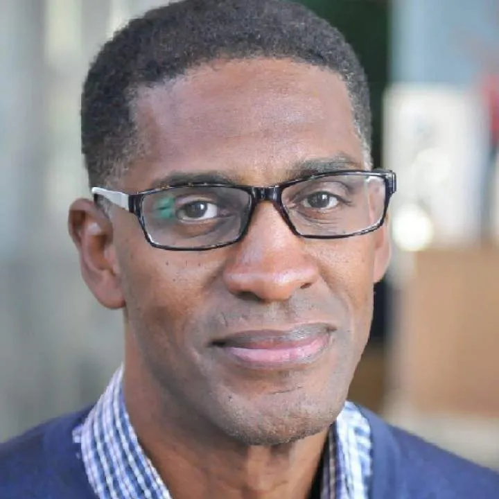 Peternacho Photo On Jungo Live