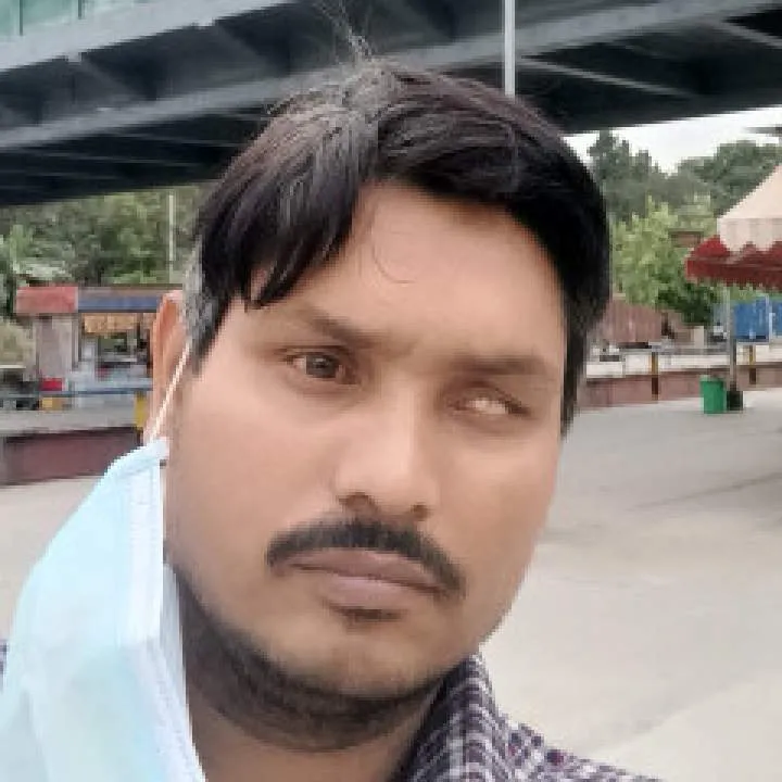 Pkmandal Photo On Jungo Live