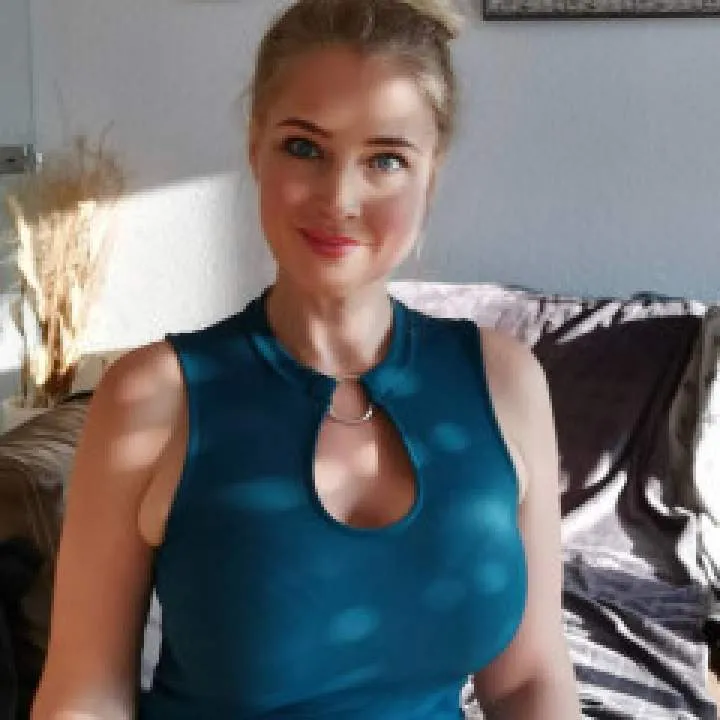 Mommyangela Photo On Jungo Live