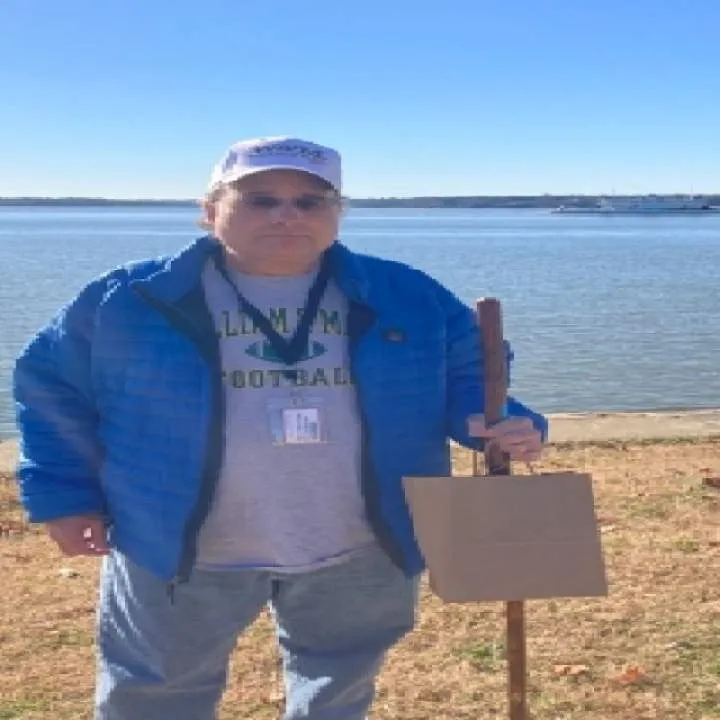 Allie Photo On Jungo Live