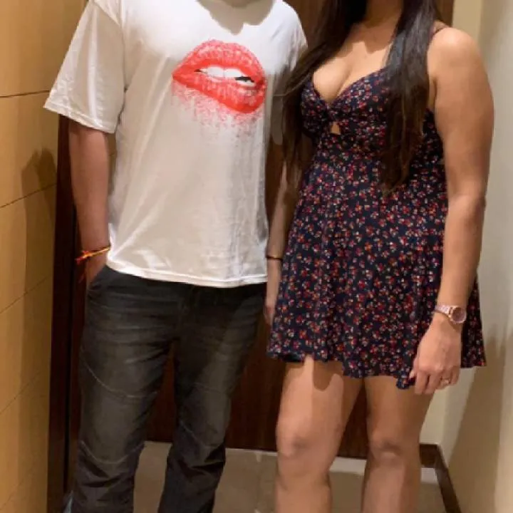 Ray Photo On Jungo Live