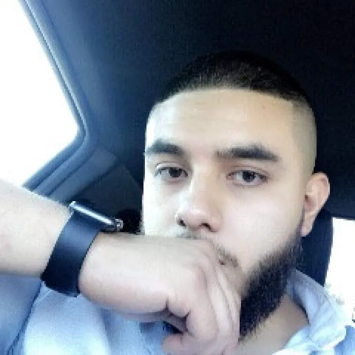 Mk........ Photo On Jungo Live