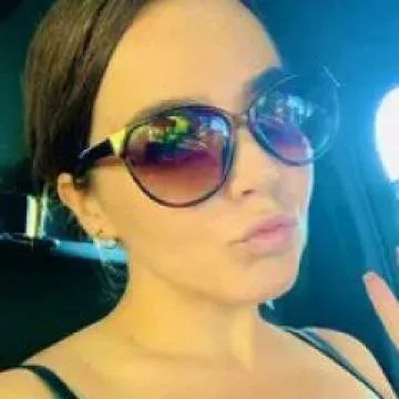 Patricia Photo On Jungo Live