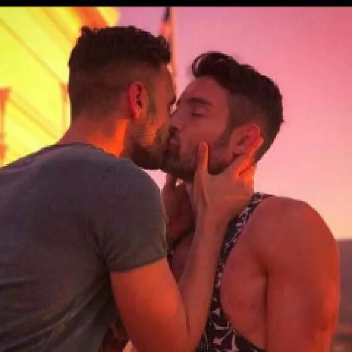 Hanter Photo On Jungo Live