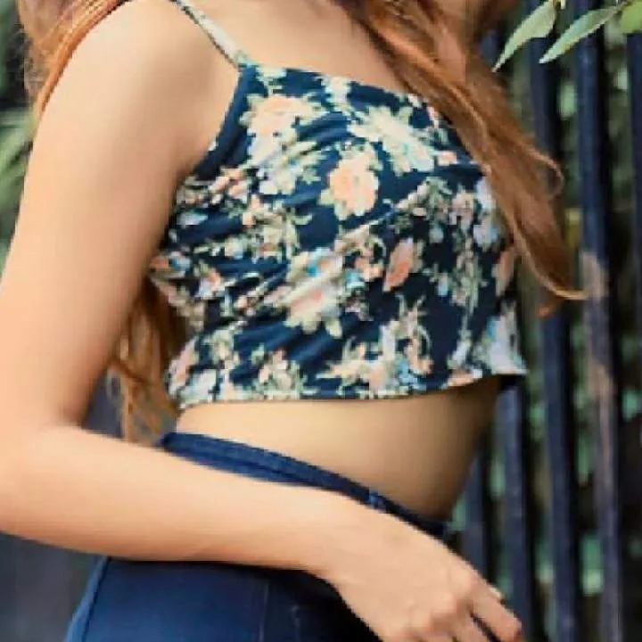 Maisha Ullah Photo On Jungo Live