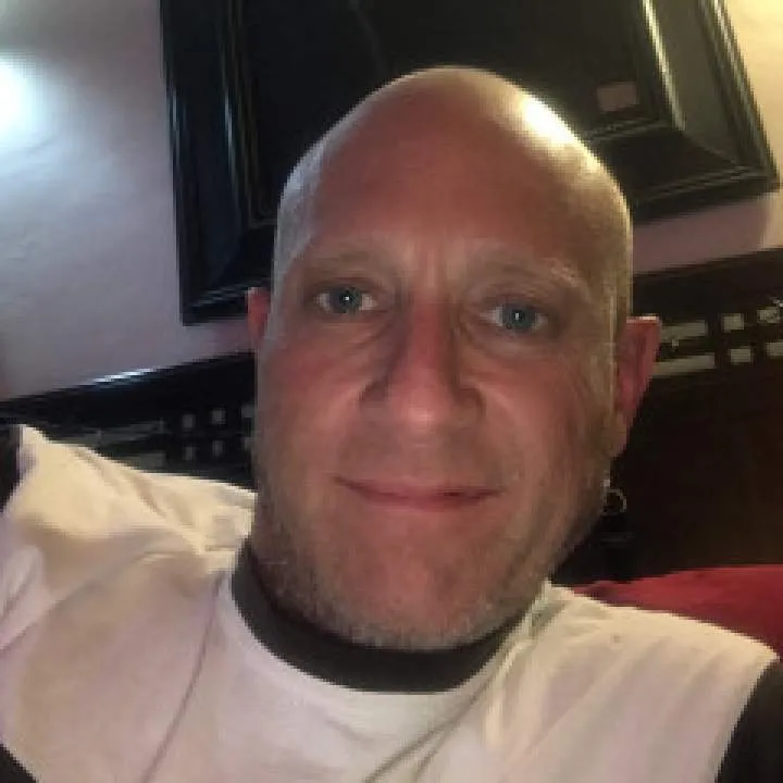 Hebrewhammer Photo On Jungo Live