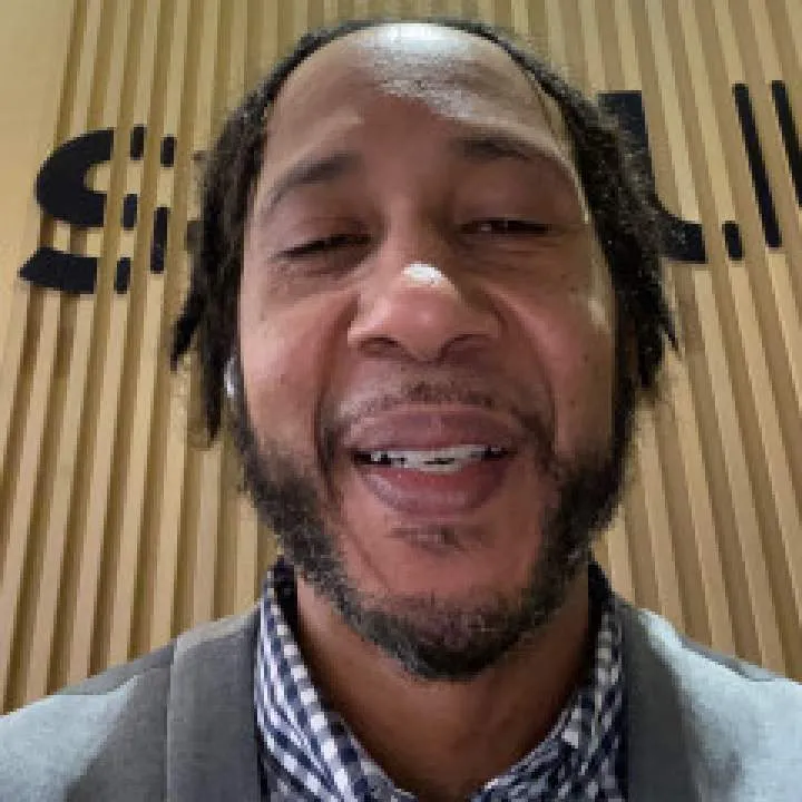 Dbnice2u Photo On Jungo Live