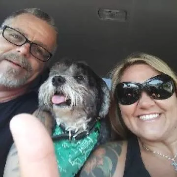 Himnher4u2 Photo On Jungo Live