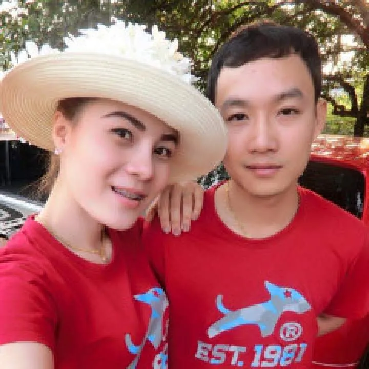 Beebee Photo On Jungo Live