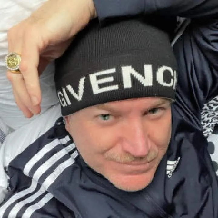 Andrew Photo On Jungo Live