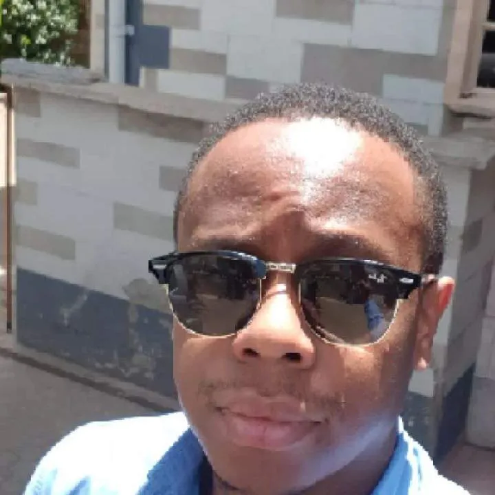 Enjoymentpapi Photo On Jungo Live