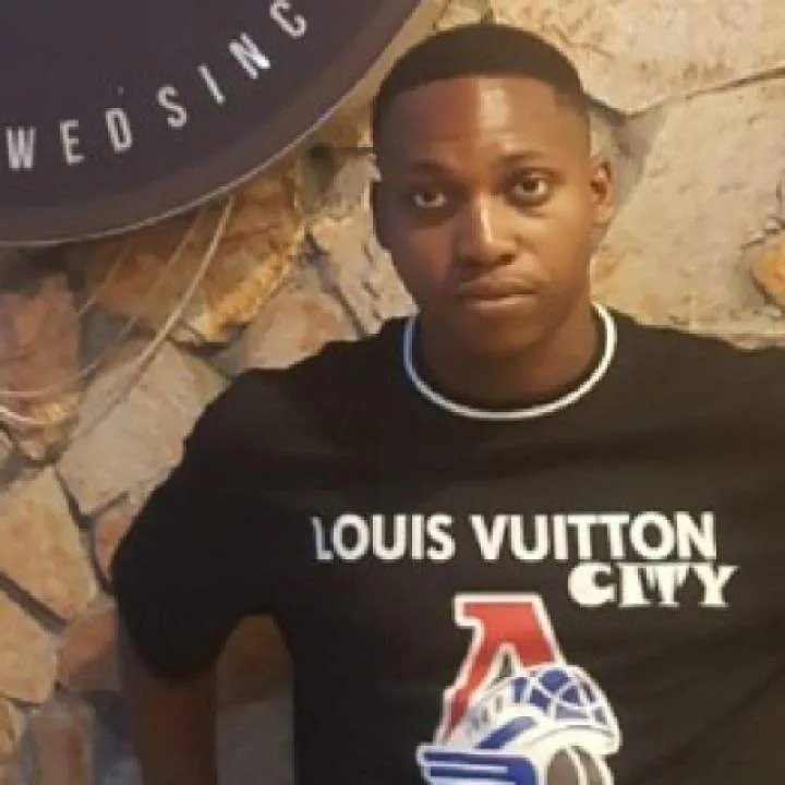 Milan Photo On Jungo Live