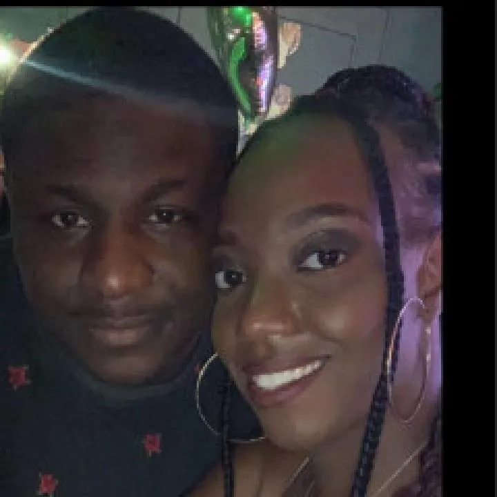 Kissingcouples Photo On Jungo Live