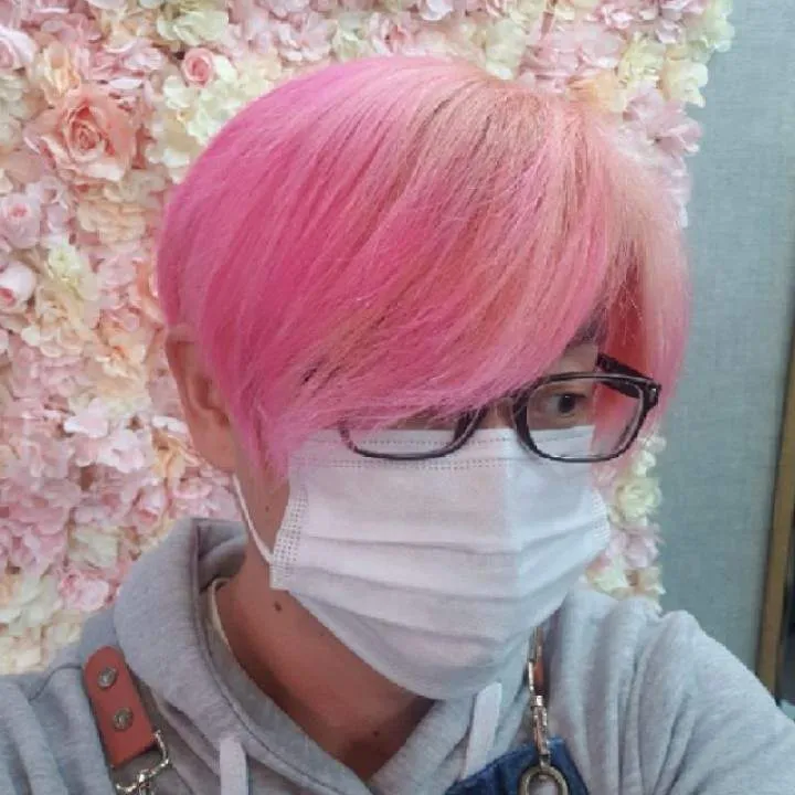 Mimomi22 Photo On Jungo Live