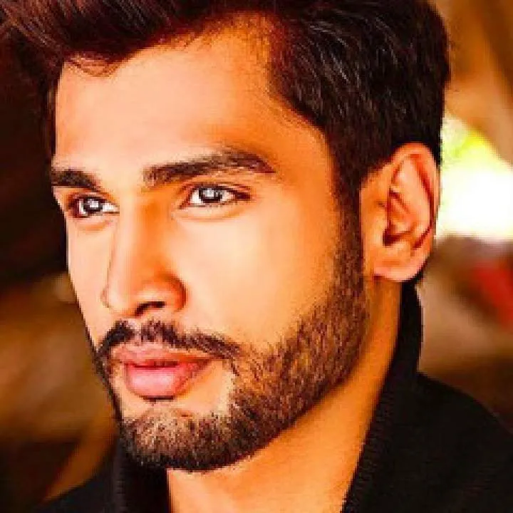 Mahan Photo On Jungo Live