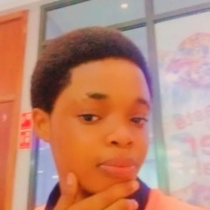 Vicky Photo On Jungo Live