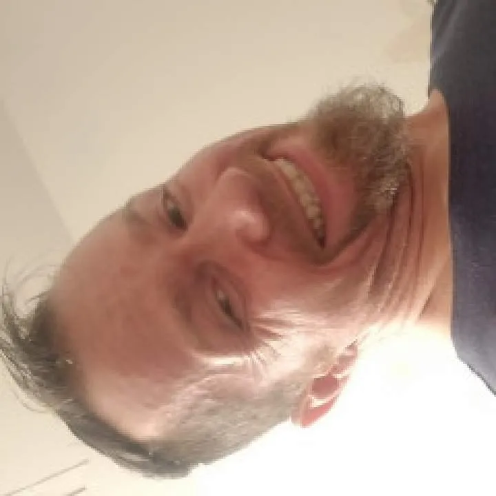 Maximus Texas Photo On Jungo Live