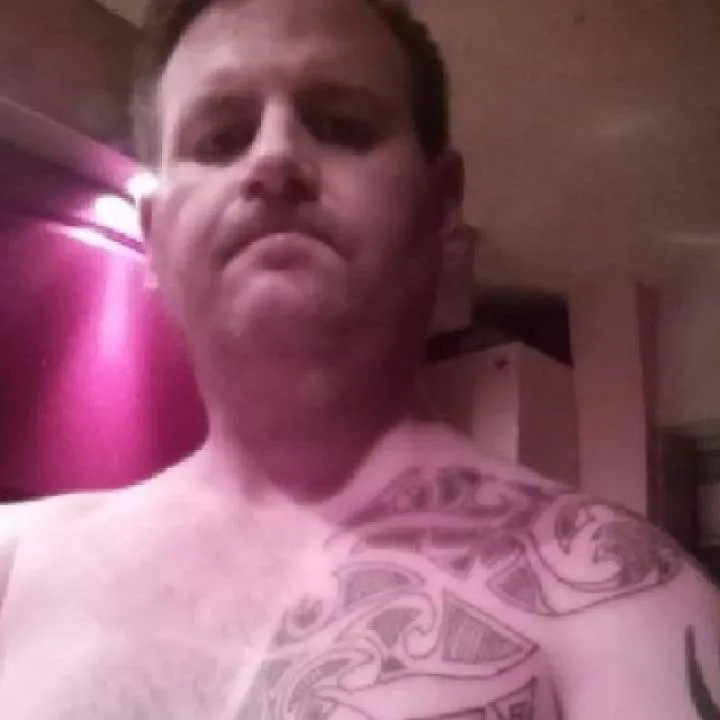 Letmeplay Photo On Jungo Live