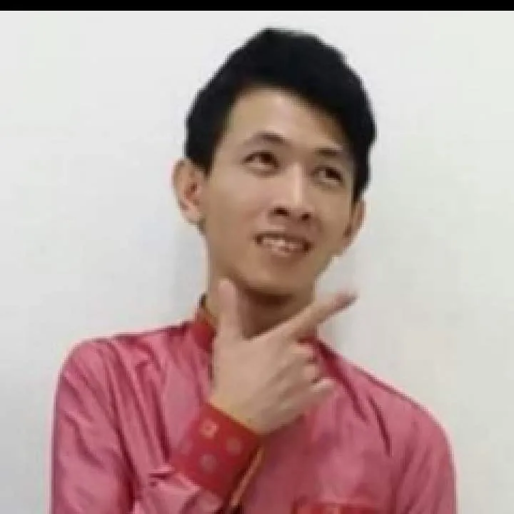 Nazhri93 Photo On Jungo Live