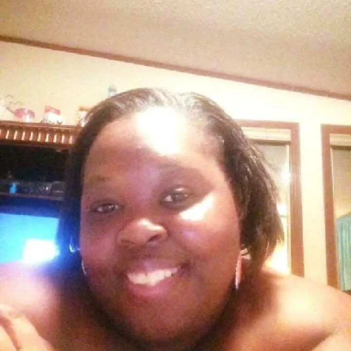 Wetlovelykee Photo On Jungo Live