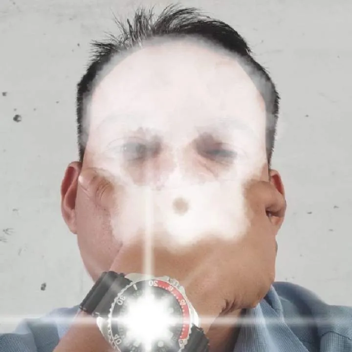 Sunnydaydeol Photo On Jungo Live