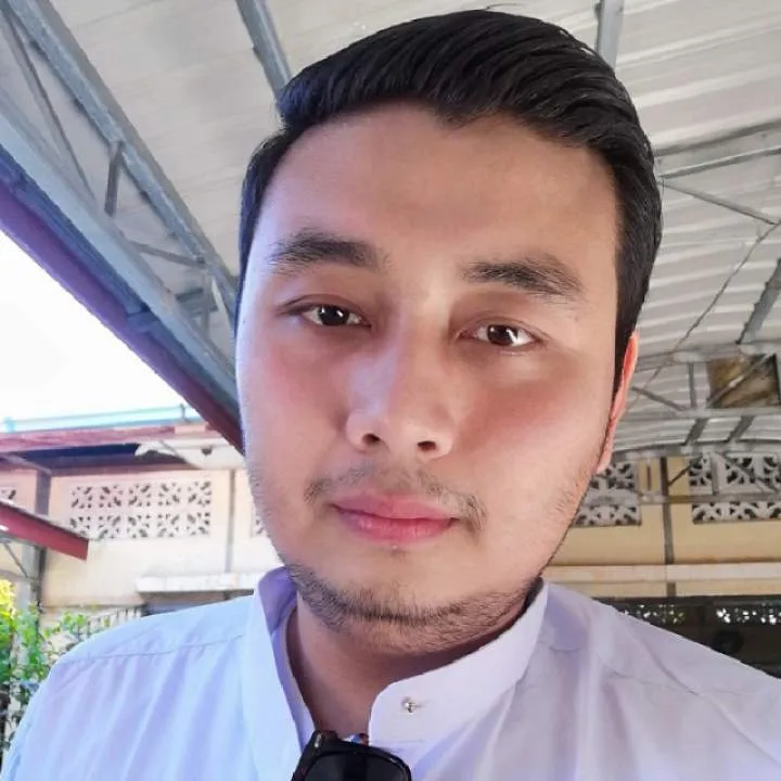 Jajar Photo On Jungo Live